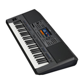 Yamaha PSR-SX700 Arranger Workstation